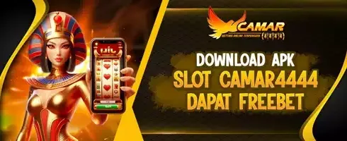 Bonus Unduhan Aplikasi Slot200 promotion