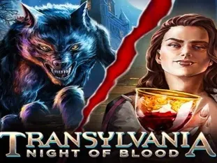 Transylvania_ Night Of Blood game thumbnail