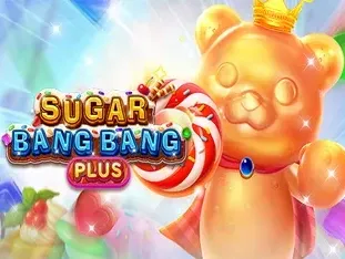 Sugar Bang Bang Plus game thumbnail