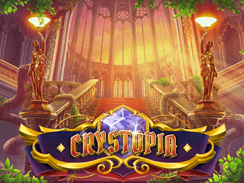 Crystopia game thumbnail